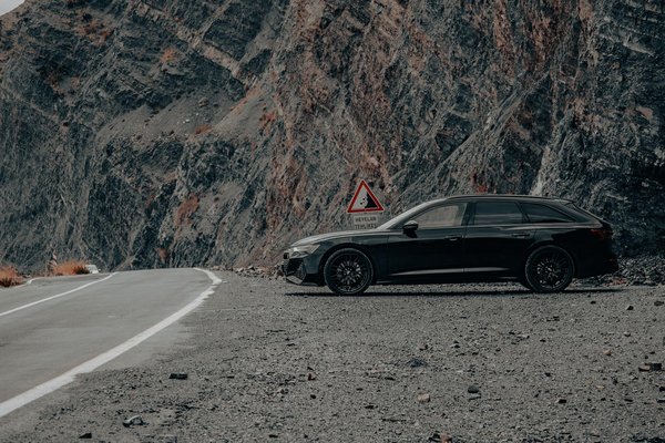 Location utilitaire à paris : comment choisir le bon véhicule et réussir sa location