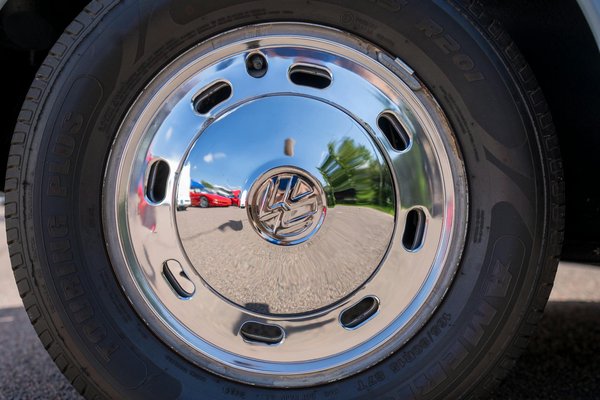 Comment financer l'achat d'un camping-car ?