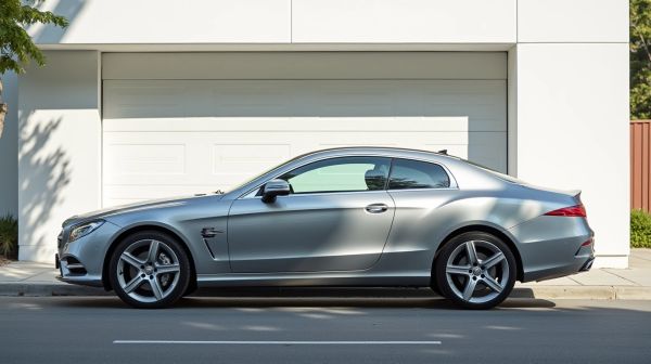 Achat turbo pas cher pour votre véhicule à prix réduit