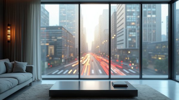 Comment trouver une assurance auto pas chère en 2024 : conseils d'expert et stratégies gagnantes