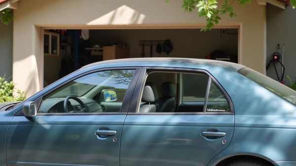 Réussissez votre achat de voiture d'occasion facilement